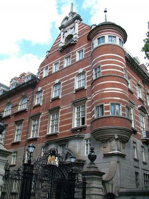 scotlandyard1