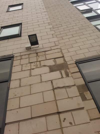 skelhorne street