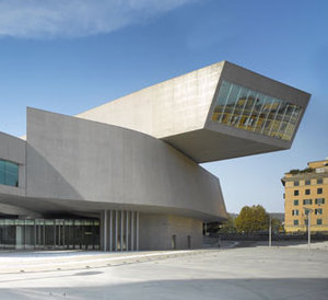 zahahadid