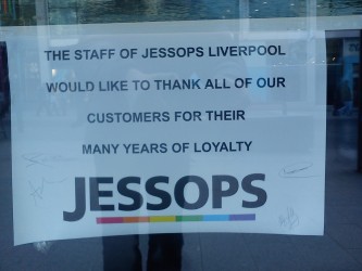 jessops