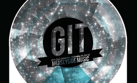 GIT_awards_liverpool
