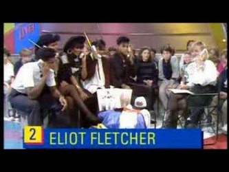 eliot_fletcher