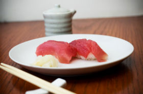 etsu