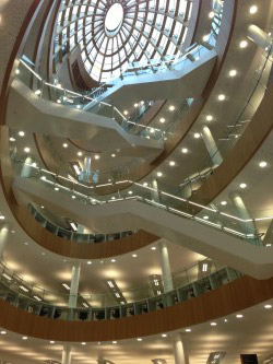 liverpool-central-library-2