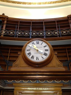 liverpool-central-library-3