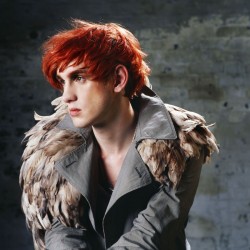 patrick_wolf_1