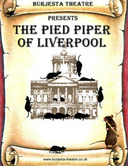pied_piper_poster