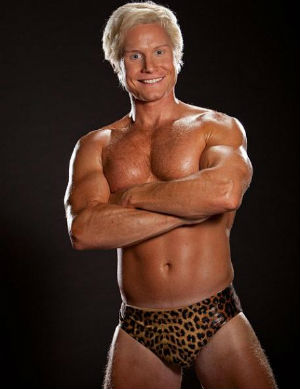 rhydian