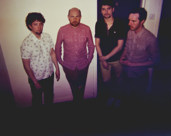 rsz_wms_halway rsz_wms_halway