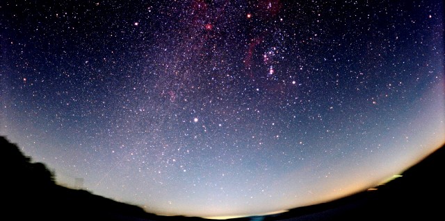 stars-in-the-night-sky1-640x319