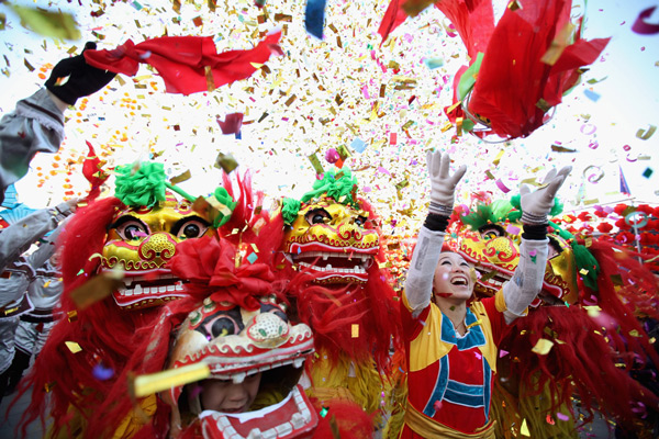 Chinese-new-year-liverpool Chinese-new-year-liverpool