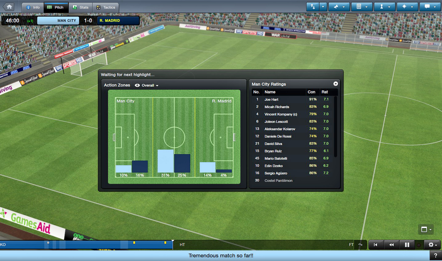 Football-Manager-2013-11 Football-Manager-2013-11