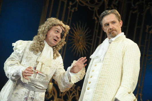 The Misanthrope_Daniel Goode & Colin Tierney � Robert Day 6699