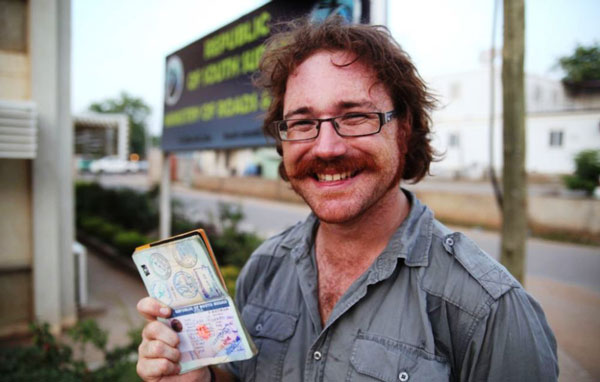 Graham-Hughes-adventurer-liverpool Graham-Hughes-adventurer-liverpool