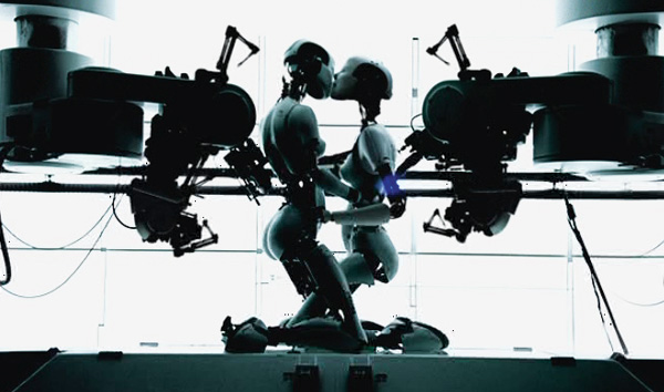 bjork-all-is-full-of-love bjork-all-is-full-of-love