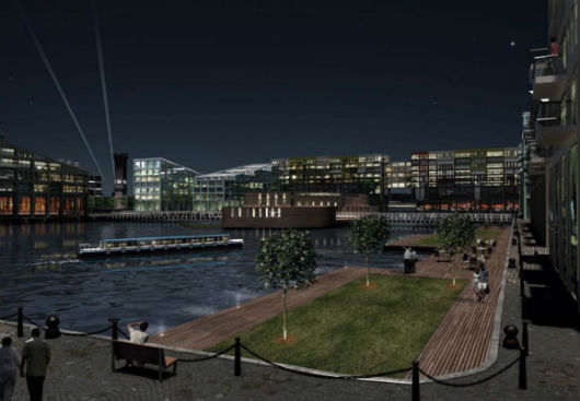 liverpool-waters-night