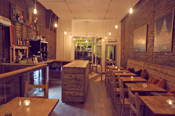 noLIta-cantina-liverpool-bolt-street noLIta-cantina-liverpool-bolt-street