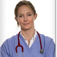 milne