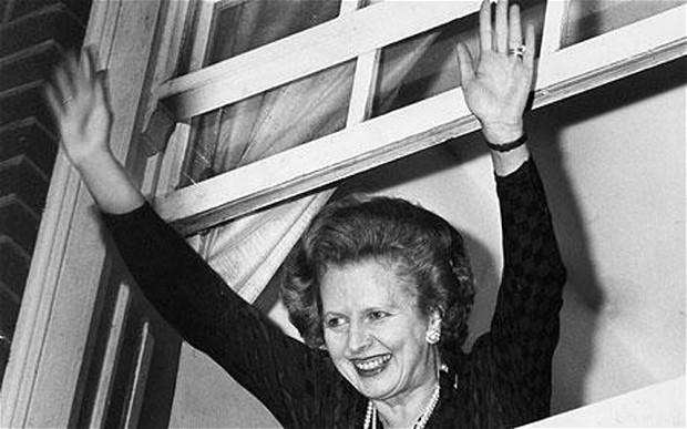 thatcher-dead thatcher-dead