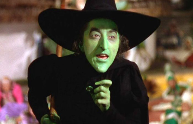 thewickedwitchofthewest_475165 thewickedwitchofthewest_475165
