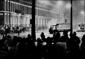 toxteth-1981-riot