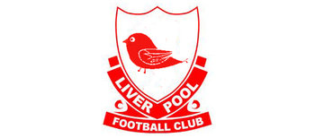 rsz_liverpool-logo