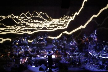 rsz_live_transmission01 (1)