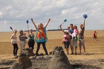 rsz_sandcastle_3