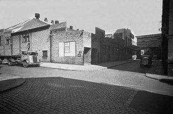 rsz_liverpool-stadium