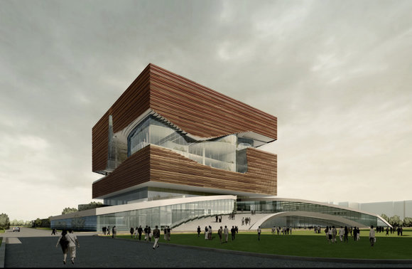 rsz_xian-jiatong-liverpool-university_aedas_plusmood_exterior01 (1)