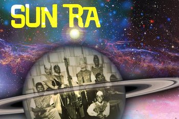 rsz_125663768_sun-ra_403022c (1)
