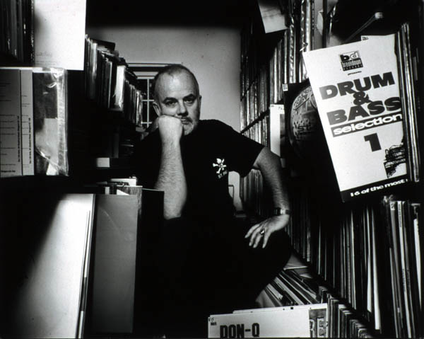 johnpeel