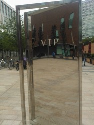 WP_000957