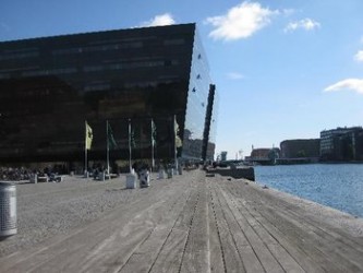 rsz_black-diamond-libary