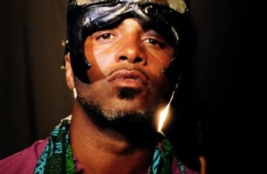 ShabazzPalaces