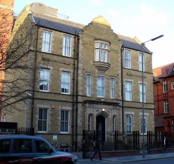 josephine_butler_house