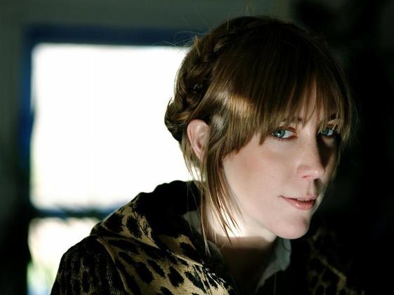 beth-orton