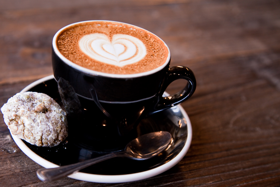 coffee-cup-heart