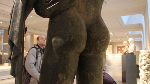 liverpool-bum