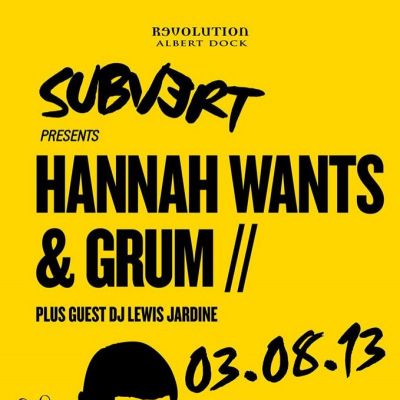 409698_0_subvert-presents-hannah-wants-grum_400