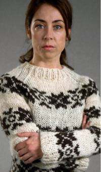 Sarah_Lund_promo