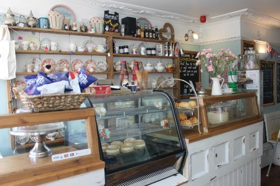cuthbert-s-bakehouse