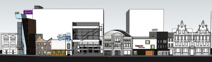 We-Make-Places-Lime-St-ELEVATION-695x204