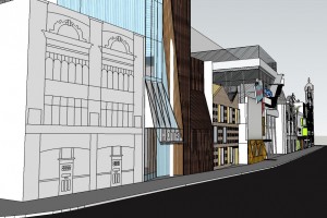 north-overall-view-crop-300x200