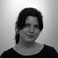 Vicky Anderson Vicky Anderson